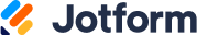 airtable