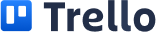 airtable